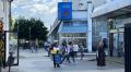 Аренда помещения свободного назначения в Москве Адм. здан. на ул Большая Полянка,м.Полянка,39.6 м2,фото-10