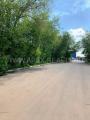 Аренда земельного участка в Химках на Ленинградском шоссе ,0.35 га,фото-2