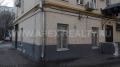 Продажа помещения свободного назначения в Москве в жилом доме на Комсомольском проспекте,м.Парк культуры,44 м2,фото-7