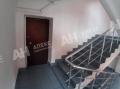 Аренда офиса в Москве Адм. здан. на ул Малая Калужская,м.Шаболовская,40.5 м2,фото-8