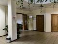 Аренда офиса в Москве Бизнес-центр кл. С на Алтуфьевском шоссе,м.Дегунино (МЦД),57.7 м2,фото-3
