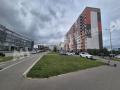 Фотография - аптеку на Калужском шоссе в г Ватутинки