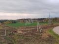 Продажа земельного участка в Софрино на Ярославском шоссе ,0.5 га,фото-8