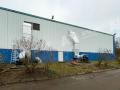 Продажа помещения под производство в Зеленограде на Ленинградском шоссе ,7147.9 м2,фото-5