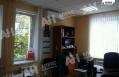 Аренда офиса в Москве в бизнес-центре класса Б на ул Судакова,м.Депо (МЦД),70.8 м2,фото-3