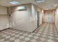 Аренда офиса в Москве Бизнес-центр кл. С на ул Подольских Курсантов,м.Пражская,64.8 м2,фото-2