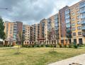 Продажа помещения свободного назначения в Лесном Городке в жилом доме на Минском шоссе ,171 м2,фото-2