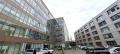 Продажа помещения под офис в Москве в бизнес-центре класса Б на ул Ленинская Слобода,м.Автозаводская,2454.5 м2,фото-2