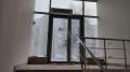 Аренда помещения свободного назначения в Люберцах в жилом доме на Новорязанском шоссе ,300 м2,фото-10