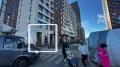 Аренда помещения свободного назначения в Андреевке в жилом доме на Пятницком шоссе ,124 м2,фото-6