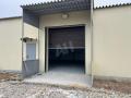 Аренда склада в Жуковском Склад. компл. на Новорязанском шоссе ,460 м2,фото-5