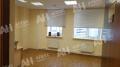 Аренда офиса в Москве в бизнес-центре класса Б на ул Речников,м.Коломенская,260 м2,фото-8