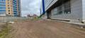 Продажа помещения свободного назначения в Реутове в торговом центре на Носовихинском шоссе ,10696 м2,фото-5