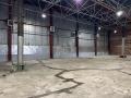 Аренда помещения под склад в Гжели на Егорьевском шоссе ,1000 м2,фото-5