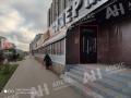 Аренда помещения свободного назначения в Люберцах в жилом доме на Новорязанском шоссе ,310 м2,фото-6