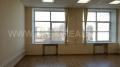Аренда помещения под офис в Москве в бизнес-центре класса Б на Варшавском шоссе,м.Тульская,167 м2,фото-10