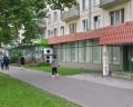 Аренда помещения свободного назначения в Москве в жилом доме на ул Шаболовка,м.Шаболовская,422 м2,фото-3