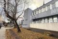Аренда помещения свободного назначения в Москве в торговом центре на ул Генерала Тюленева,м.Тютчевская,504.7 м2,фото-8
