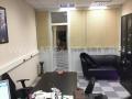 Аренда помещения свободного назначения в Москве в жилом доме на 2-ой Филевской улице,м.Багратионовская,168 м2,фото-6