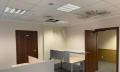 Аренда офиса в Москве в бизнес-центре класса Б на Университетском проспекте,м.Ломоносовский проспект,420 м2,фото-5