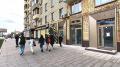 Продажа помещения свободного назначения в Москве в жилом доме на Звенигородском шоссе,м.Улица 1905 года,19.5 м2,фото-5