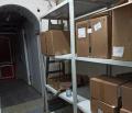 Продажа помещения под производство в Электростали на Горьковском шоссе ,2151 м2,фото-8
