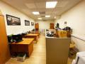 Продажа офиса в Москве в бизнес-центре класса Б на шоссе Энтузиастов,м.Андроновка (МЦК),45 м2,фото-5