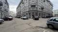 Аренда помещения свободного назначения в Москве в жилом доме на ул Солянка,м.Китай-город,220 м2,фото-9