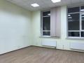 Аренда офиса в Москве в бизнес-центре класса Б на ул Добролюбова,м.Бутырская,119.2 м2,фото-9
