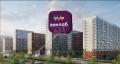 Продажа помещения под магазин в Видном в жилом доме на Каширском шоссе ,129 м2,фото-2