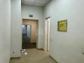 Аренда офиса в Москве в бизнес-центре класса Б на ул Неглинная,м.Кузнецкий мост,420 м2,фото-10