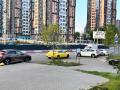 Фотография - магазин на Калужском шоссе в г Коммунарка