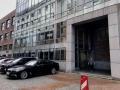 Фотография офисного помещения на ул Бутырский Вал в САО Москвы, м Савеловская