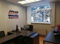 Аренда офиса в Москве в бизнес-центре класса Б на проезд 1-й Волоколамский,м.Панфиловская (МЦК),135 м2,фото-4
