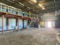 Аренда помещения под склад в Чехове Склад. компл. на Симферопольском шоссе ,357 м2,фото-4
