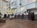 Продажа помещения свободного назначения в Москве в жилом доме на Большом Головин переулке,м.Цветной бульвар,597 м2,фото-2