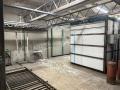 Аренда помещения под производство в Истре на Волоколамском шоссе ,650 м2,фото-8