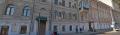 Сдам офис на проспекте Мира в ЦАО Москвы, м Сухаревская