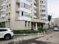 Аренда помещения свободного назначения в Москве в жилом доме на Дмитровском шоссе,м.Селигерская,142.8 м2,фото-3