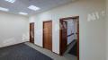 Аренда офиса в Москве в бизнес-центре класса Б на ул Николоямская,м.Таганская,201 м2,фото-9