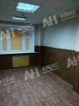 Продажа помещения свободного назначения в Москве в жилом доме на ул Лесная,м.Менделеевская,430 м2,фото-7