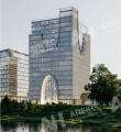 Продажа помещения свободного назначения в Москве в жилом доме на ул Нижние Мнёвники,м.Терехово,60 м2,фото-4