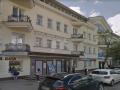 Аренда помещения под офис в Москве Особняк на шоссе ,м.,2004 м2,фото-3