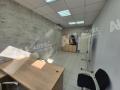 Аренда офиса в Москве Адм. здан. на ул Профсоюзная,м.Новые Черемушки,50 м2,фото-7
