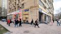 Продажа помещения свободного назначения в Москве в жилом доме на Ленинградском проспекте,м.Белорусская,32.8 м2,фото-2