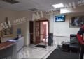 Аренда офисов в Москве в бизнес-центре класса Б на ул Кастанаевская,м.Багратионовская,20 - 90 м2,фото-3