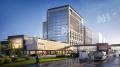 Продажа помещения свободного назначения в Москве в бизнес-центре класса А на шоссе Калужское,м.,47.5 м2,фото-4