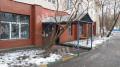 Продажа помещения свободного назначения в Москве в жилом доме на ул Довженко,м.Минская,248 м2,фото-4