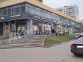 Аренда помещения свободного назначения в Москве Адм. здан. на Коровинском шоссе,м.Селигерская,208.4 м2,фото-3
