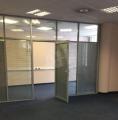 Продажа помещения под офис в Москве в бизнес-центре класса Б на ул Удальцова,м.Новаторская,11272 м2,фото-10
